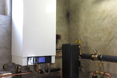 Stanhill condensing boiler companies