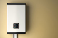 Stanhill electric boiler companies