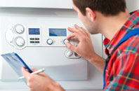 free Stanhill gas safe engineer quotes