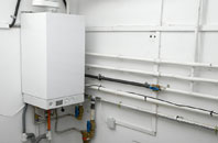 Stanhill boiler installers