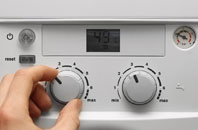 free Stanhill boiler maintenance quotes